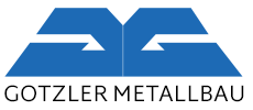 Gotzler Metallbau GmbH Berlin